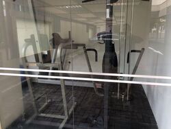 Spring @ Langsat (D15), Apartment #477274711